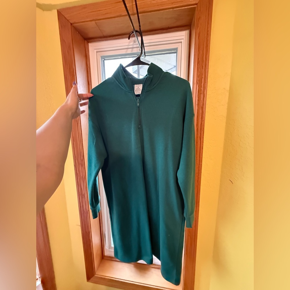 Women’s Dress